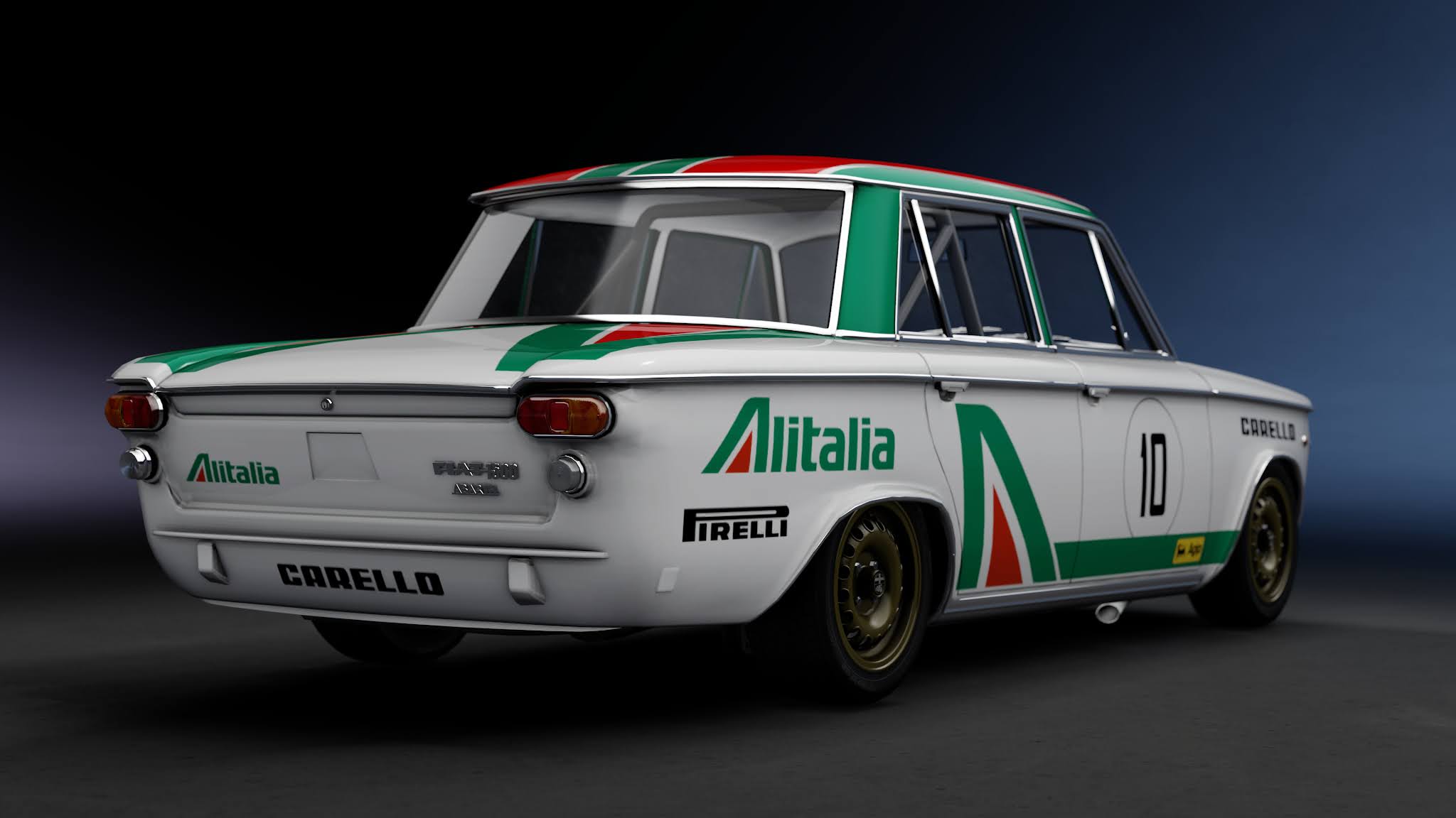 Fiat-1500-Assetto-Corsa-2