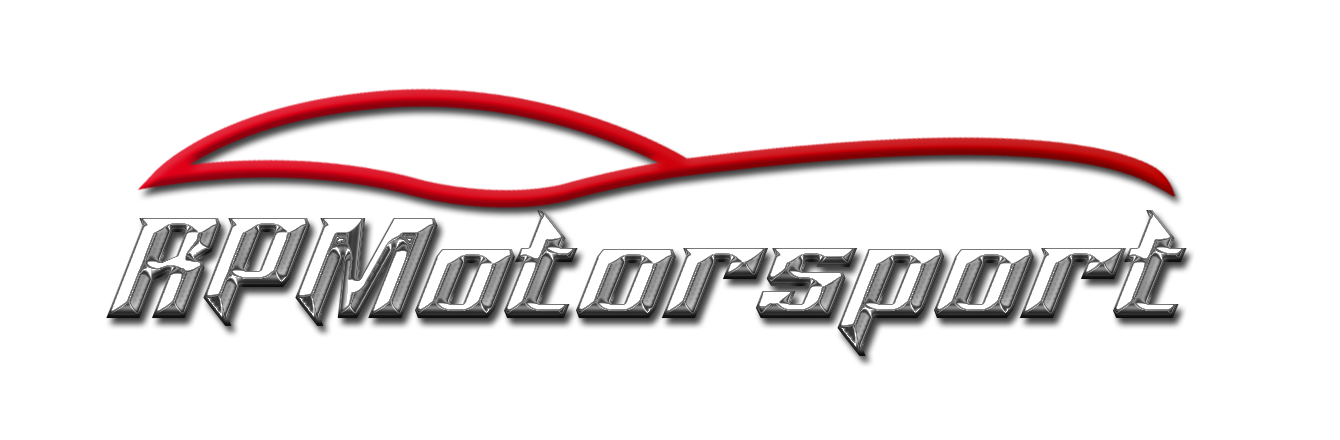 rpmotorsport-logo